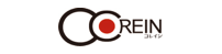 株式会社コレイン