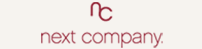 ネクストカンパニー