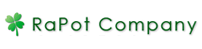 ラポットカンパニー