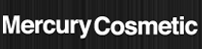 マーキュリーコスメティック