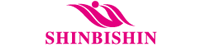 株式会社シンビシン